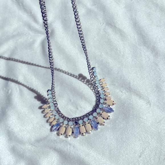 Necklace - Picture 2 of 2